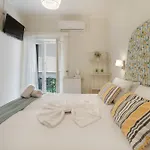 M2 Guest house