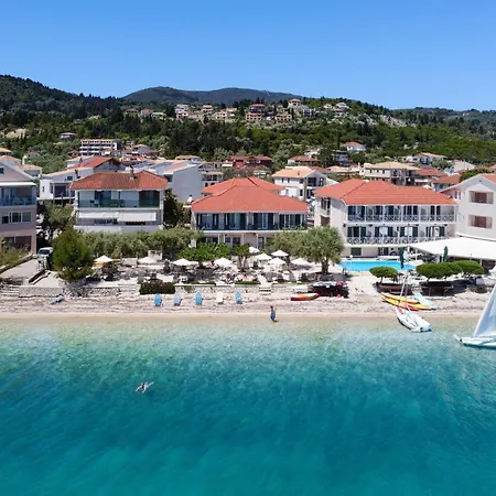 M2 3* نِكيانا