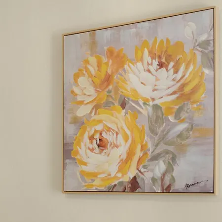 M2 بيت ضيافة 3*