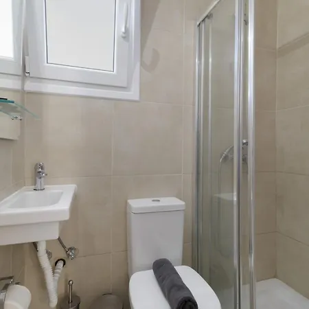 بيت ضيافة M2 نِكيانا